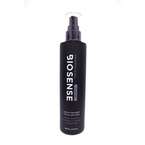12-In-One Hair Treatment