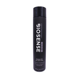 12-In-One Masque