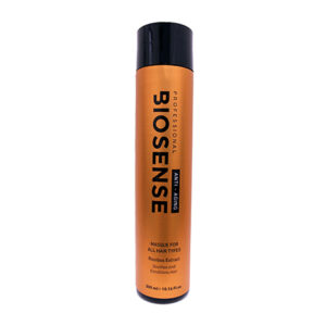 Anti-Aging Masque