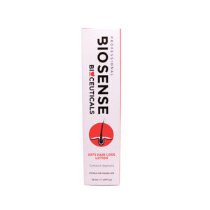 Anti Hair Loss Lotion