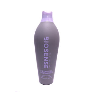 Color Seal Ultra Violet Cream