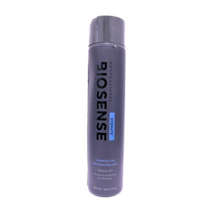 Hydrate Shampoo