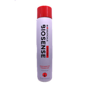 Hair Loss Conditioner