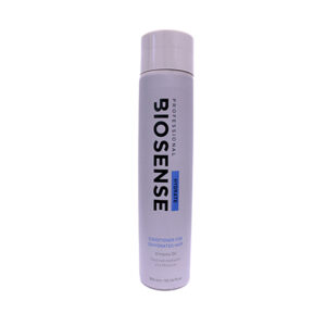 Hydrate Conditioner