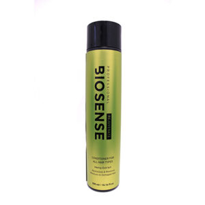 Rejuvenate Conditioner