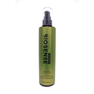 Rejuvenate Masque