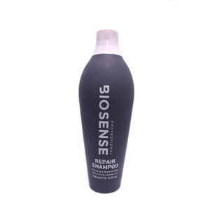 Repair Shampoo