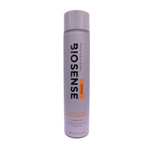Repair Conditioner