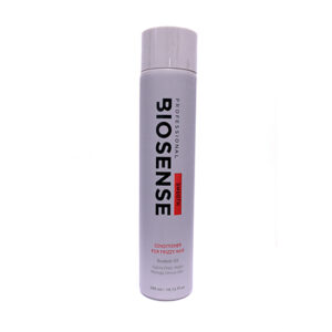 Smooth Conditioner